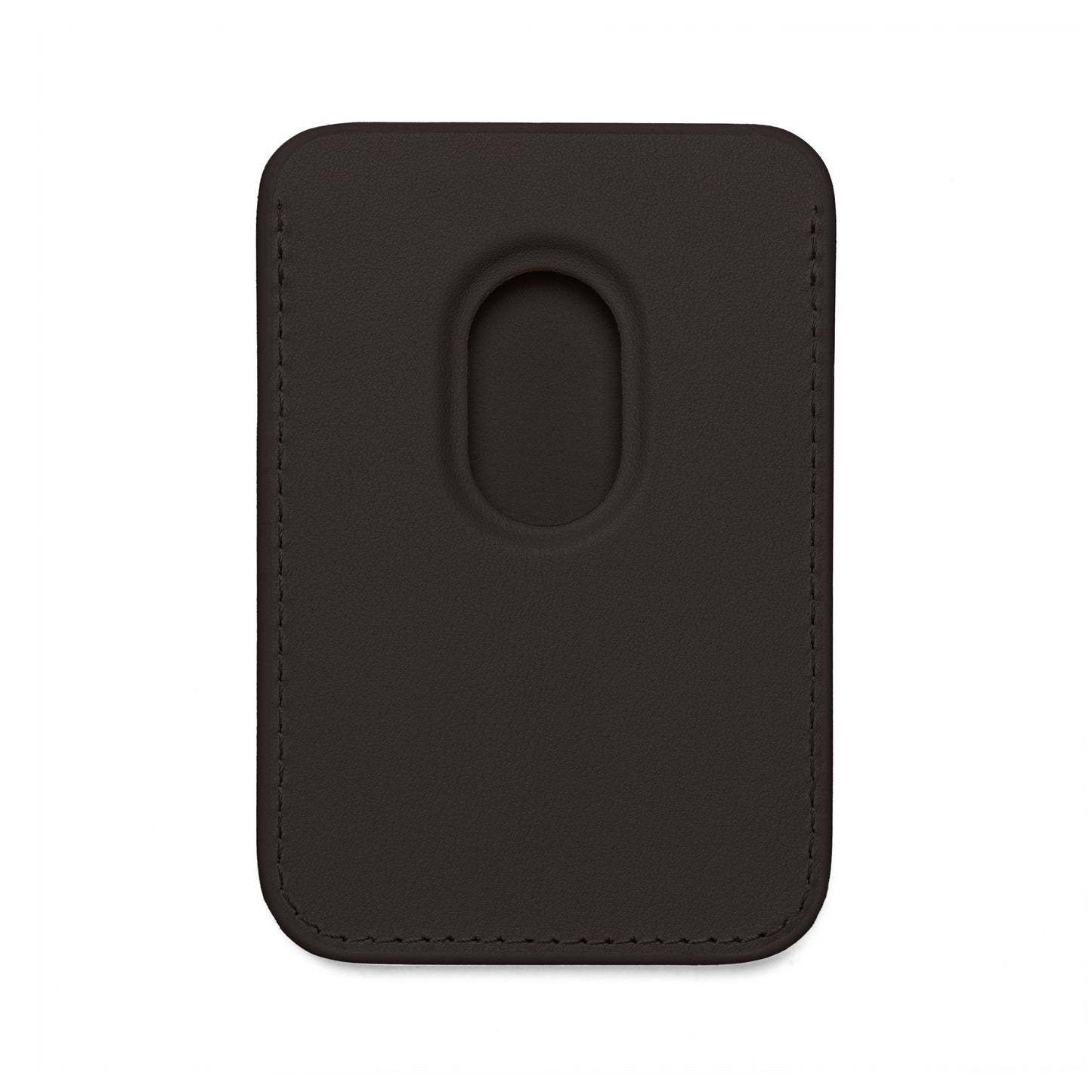 MODU MagSafe Wallet