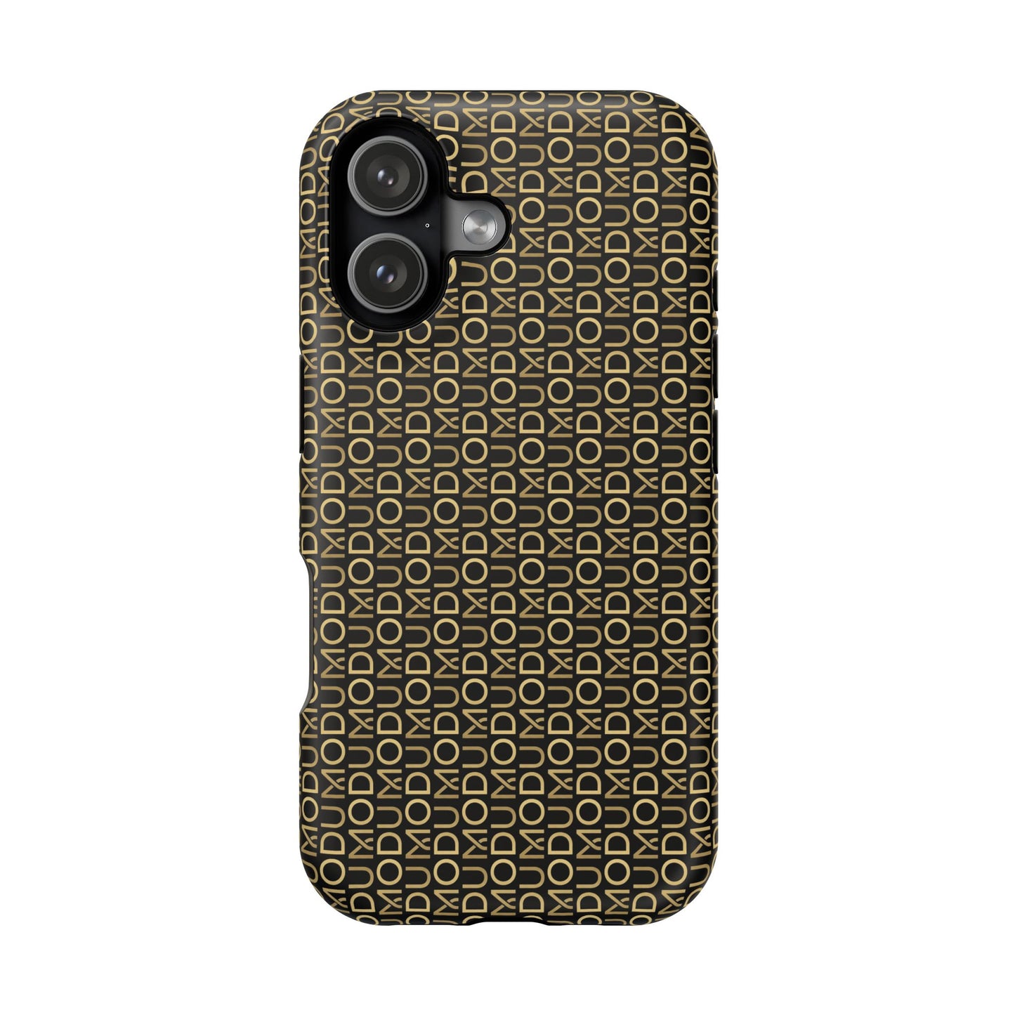 MODU Signature Series
