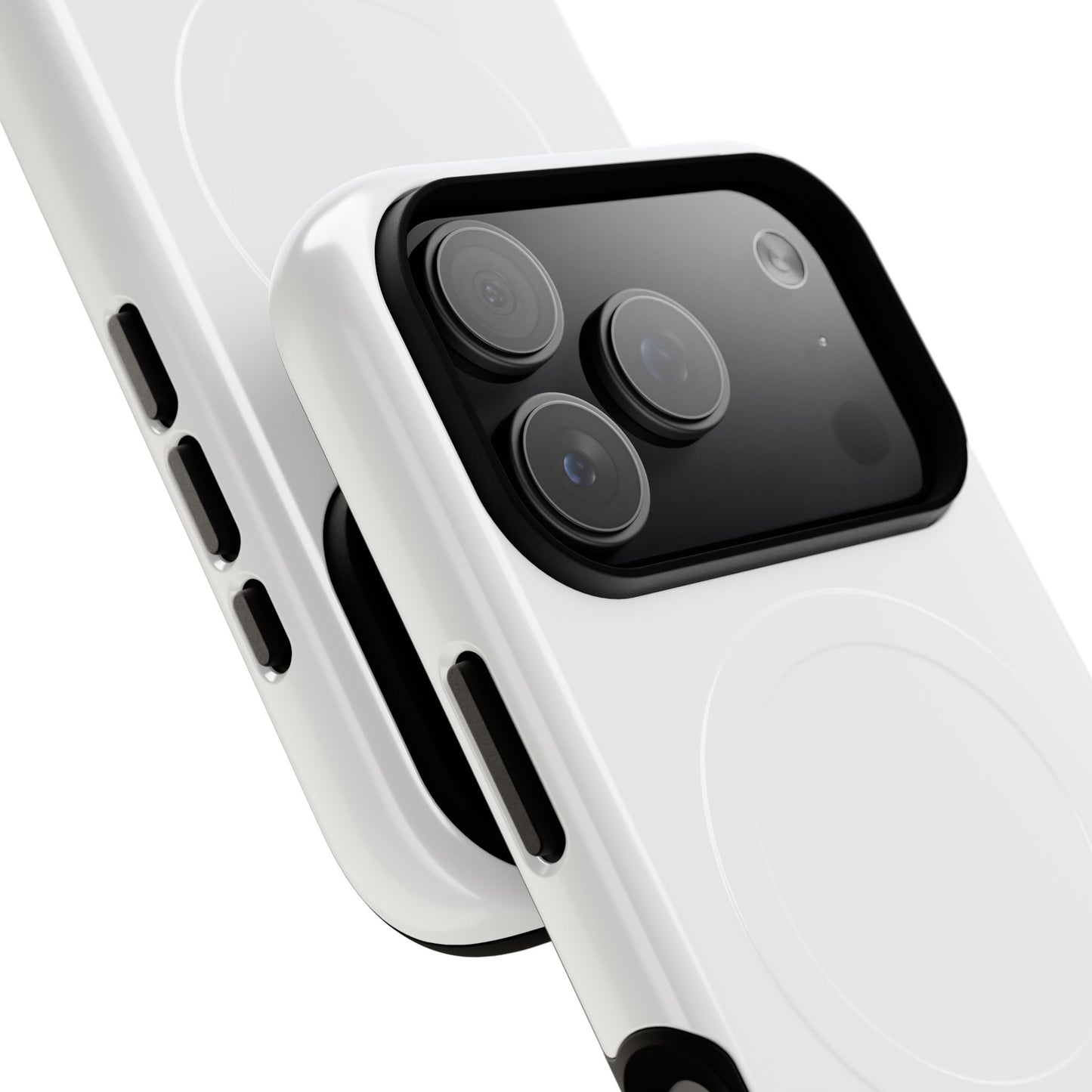 MODU MagSafe Slim Case