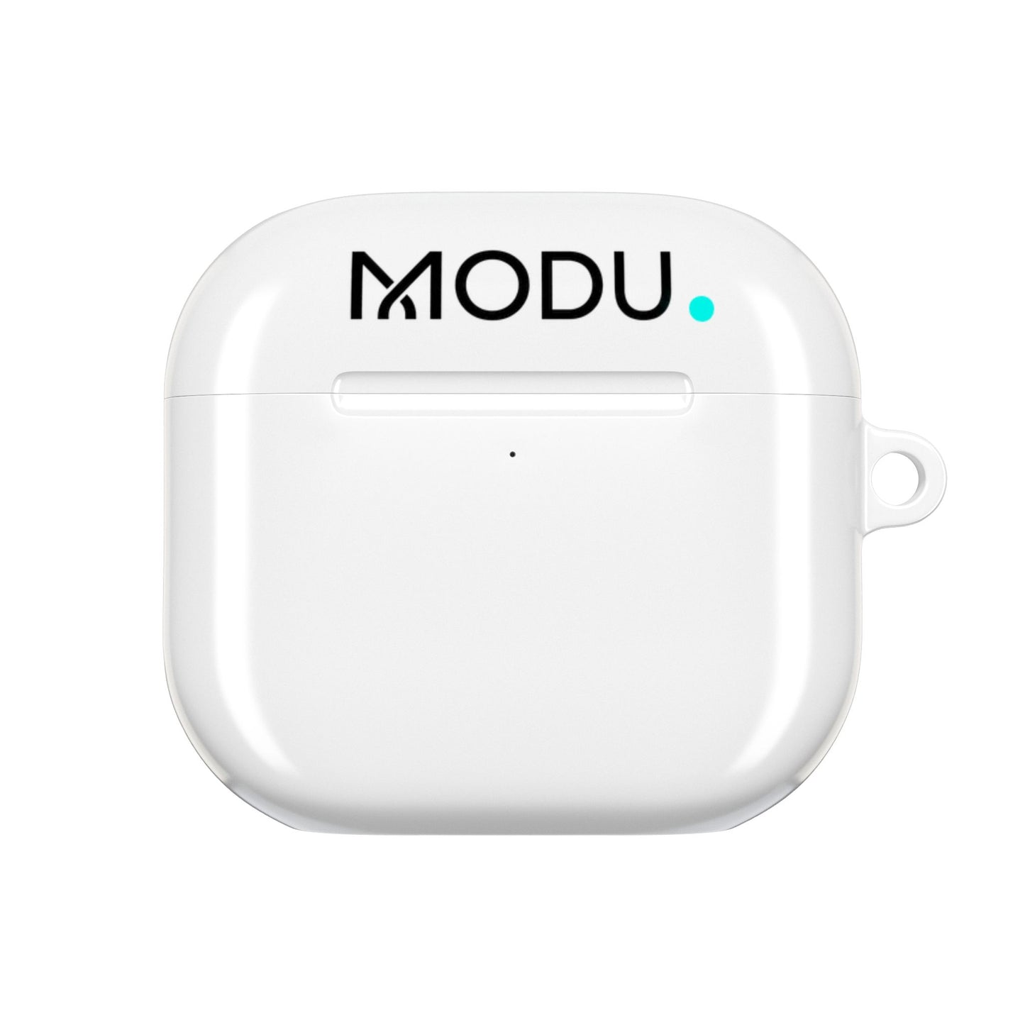 AirPod Cases