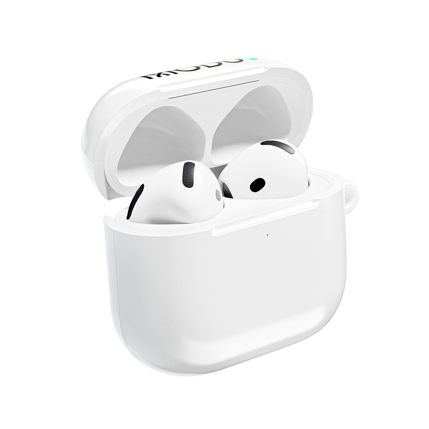 AirPod Cases