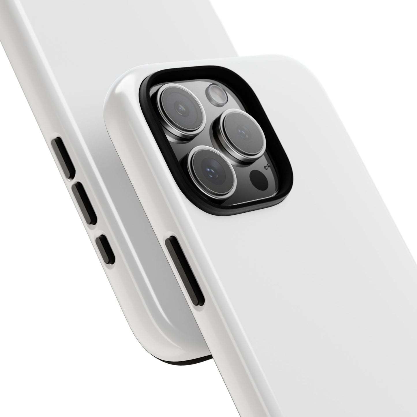 MODU Tough Case — Slim Armor for iPhone
