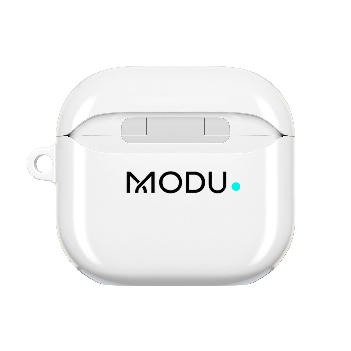 AirPod Cases