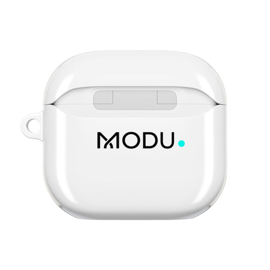 AirPod Cases