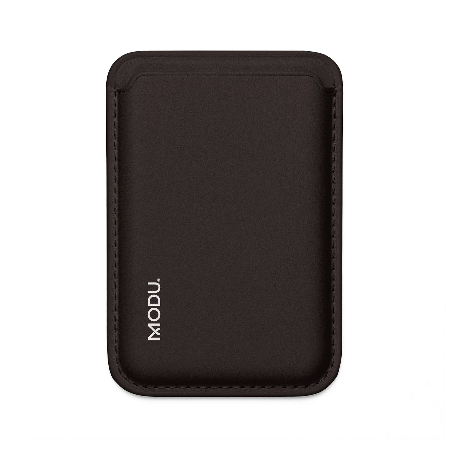 MODU MagSafe Wallet