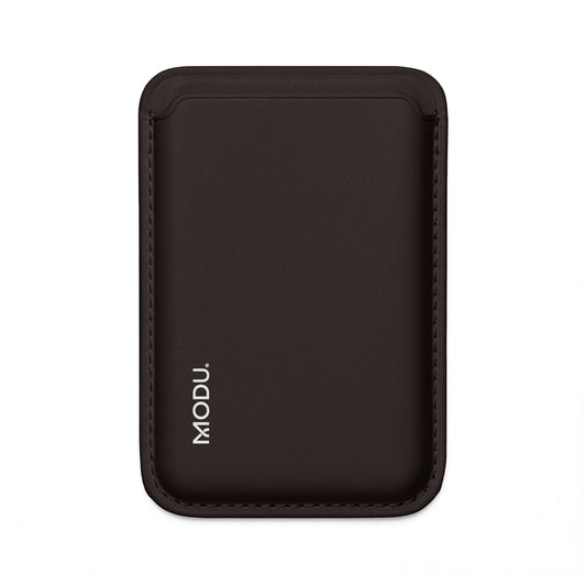 MODU MagSafe Wallet