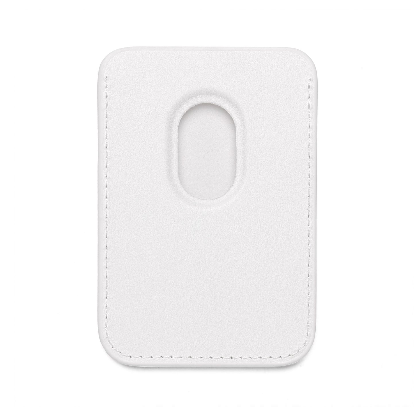 MODU MagSafe Wallet