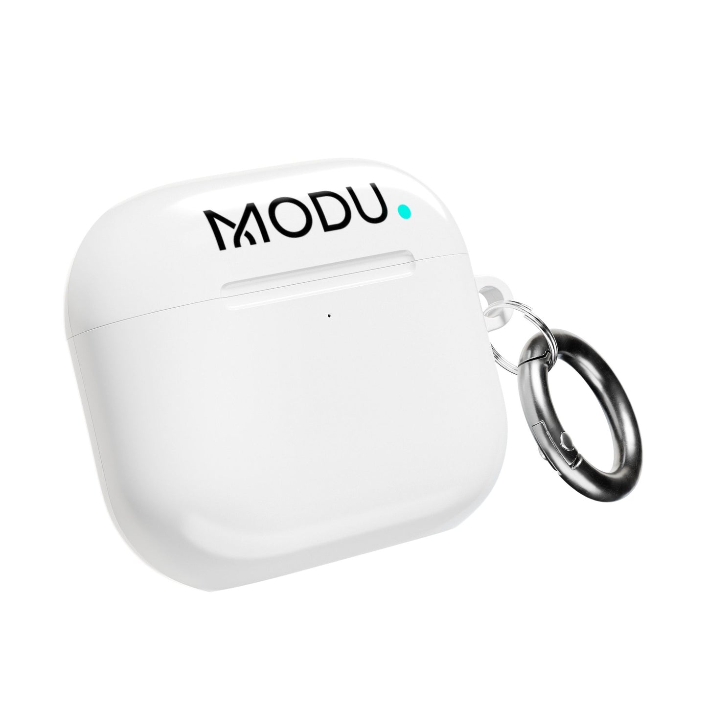 AirPod Cases