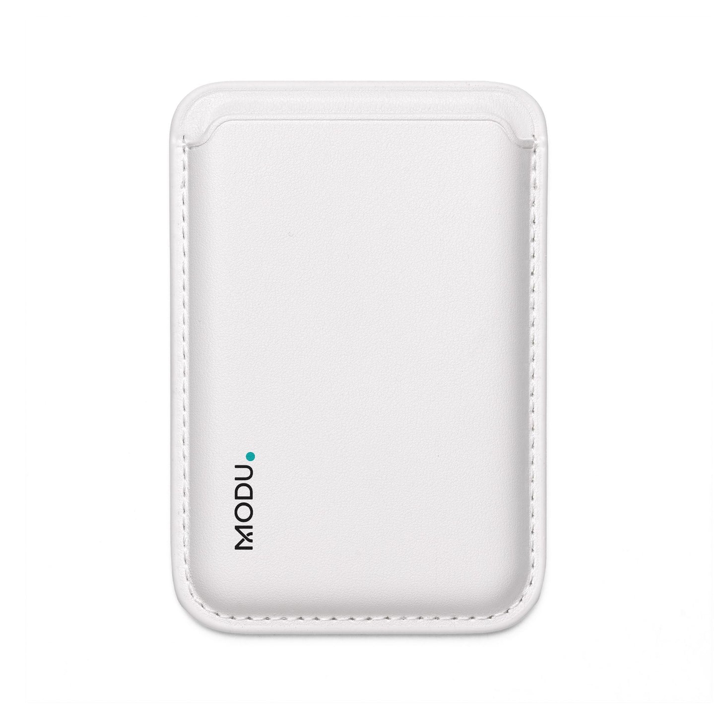 MODU MagSafe Wallet